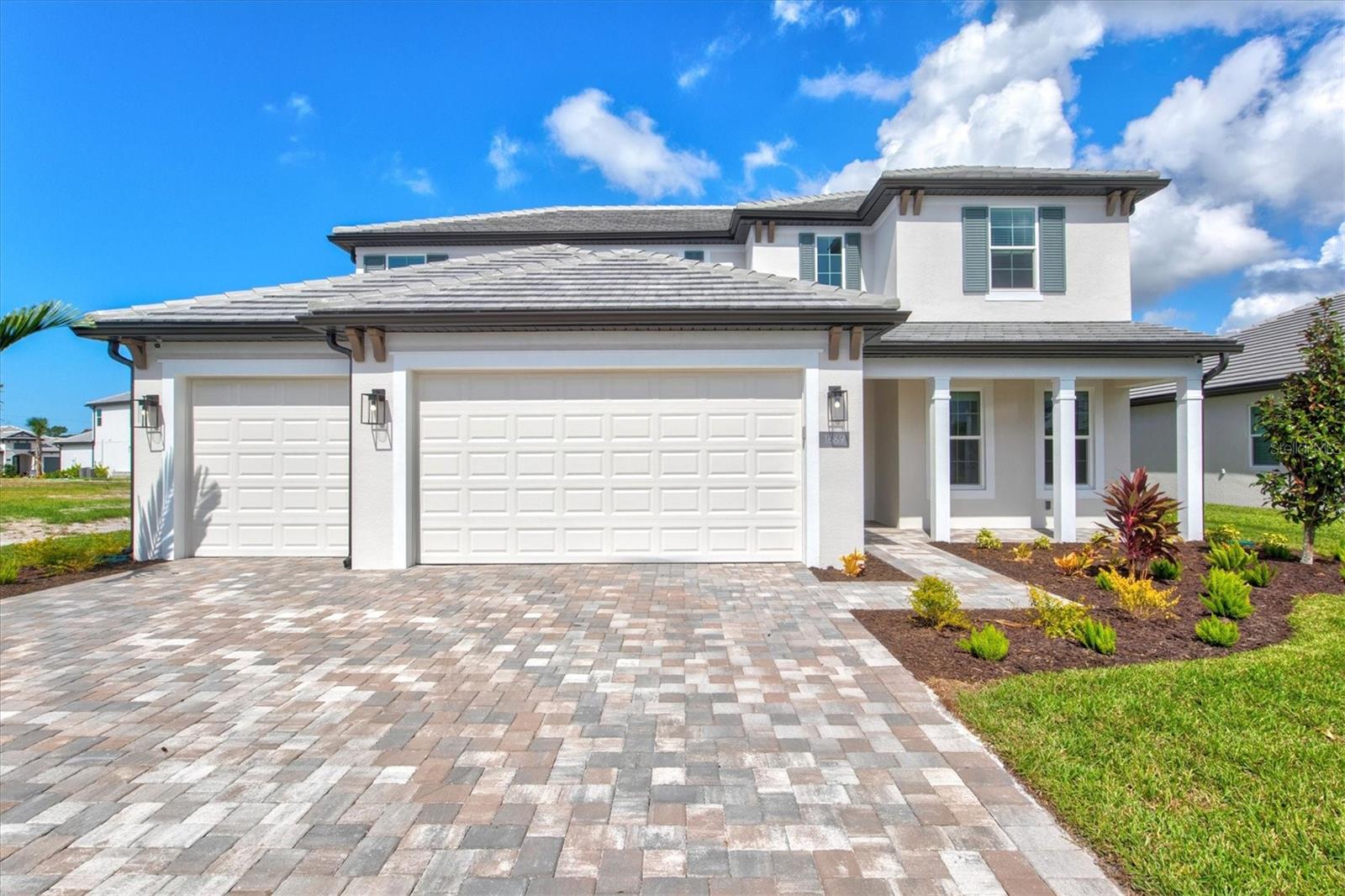 Image 73 of 94 For 1669 Lugano Circle