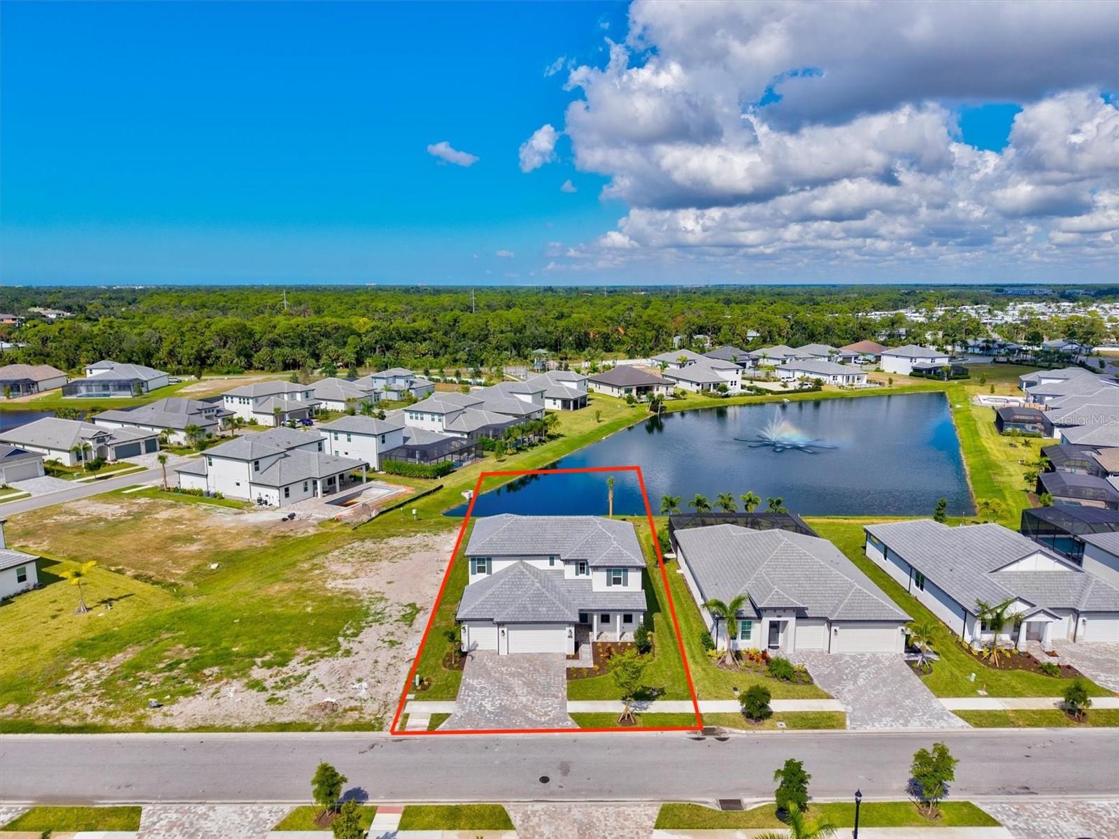 Image 74 of 94 For 1669 Lugano Circle