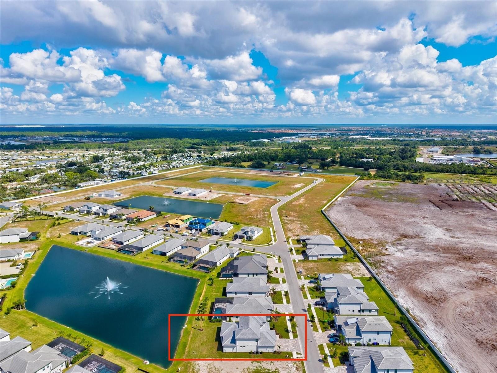 Image 76 of 94 For 1669 Lugano Circle