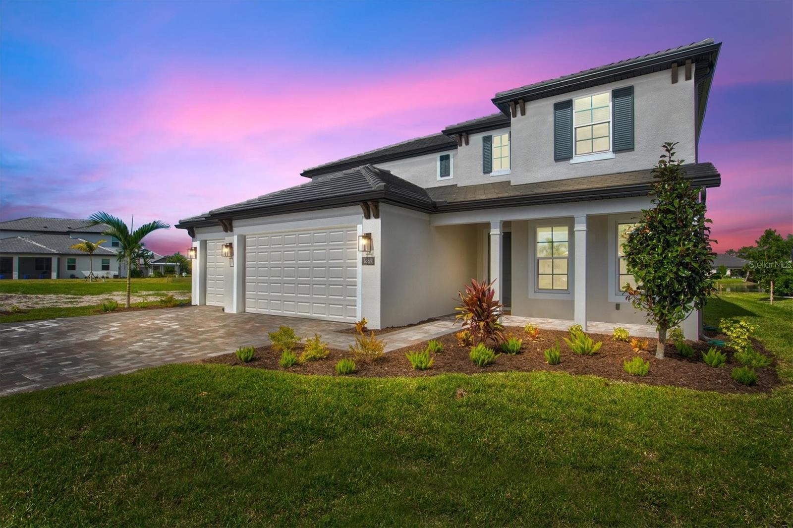 Image 77 of 94 For 1669 Lugano Circle