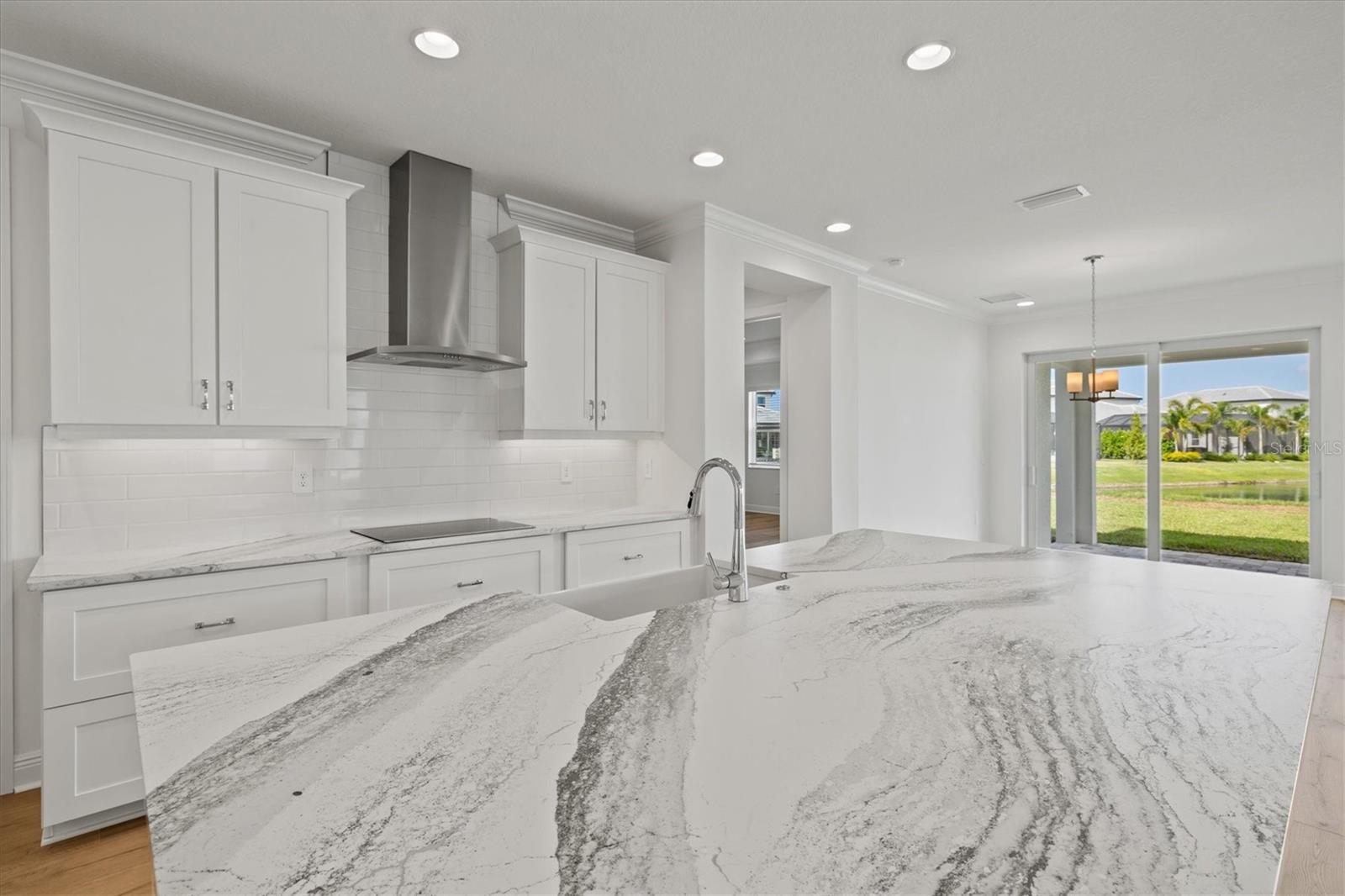 Image 8 of 94 For 1669 Lugano Circle