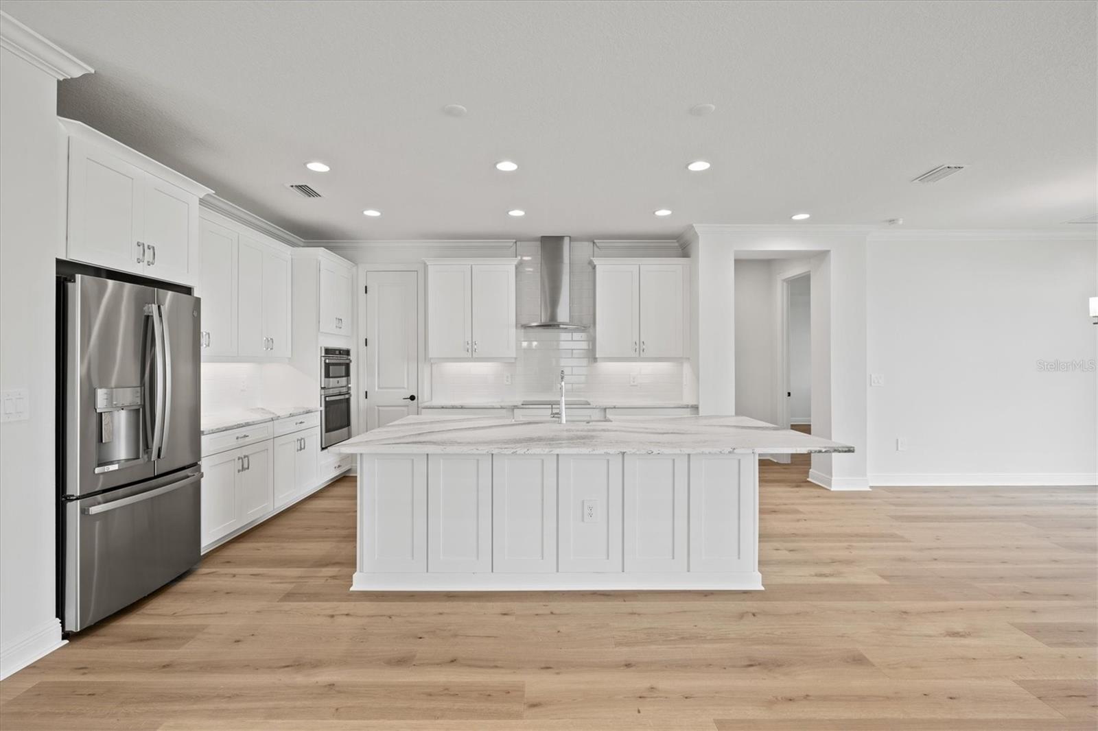 Image 9 of 94 For 1669 Lugano Circle