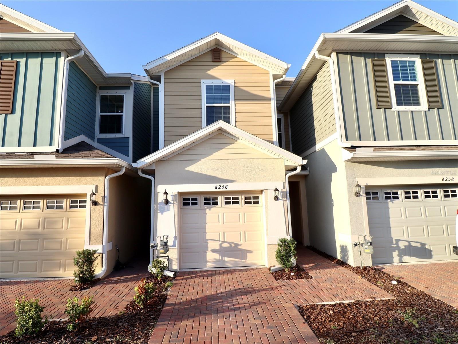 Details for 6256 Camino Drive, APOLLO BEACH, FL 33572