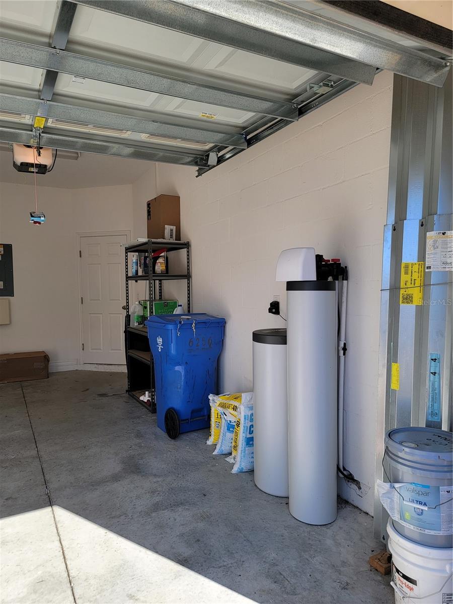 Image 11 of 11 For 6256 Camino Drive