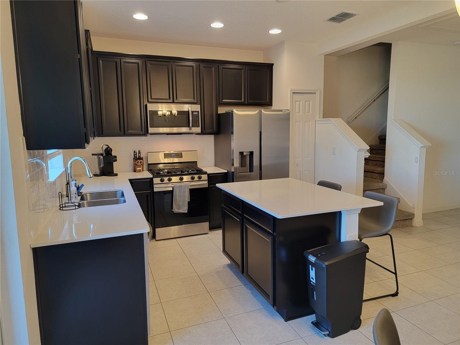 Image 3 of 11 For 6256 Camino Drive