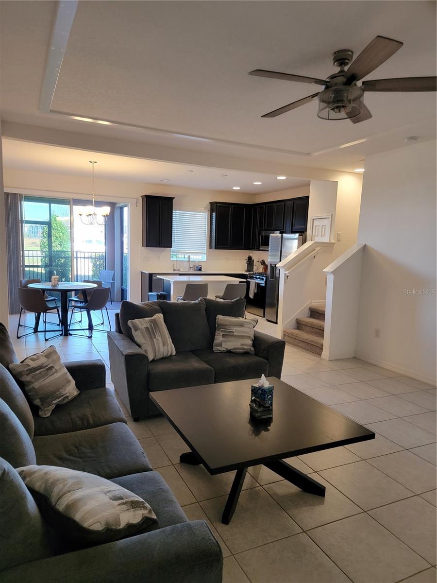 Image 4 of 11 For 6256 Camino Drive