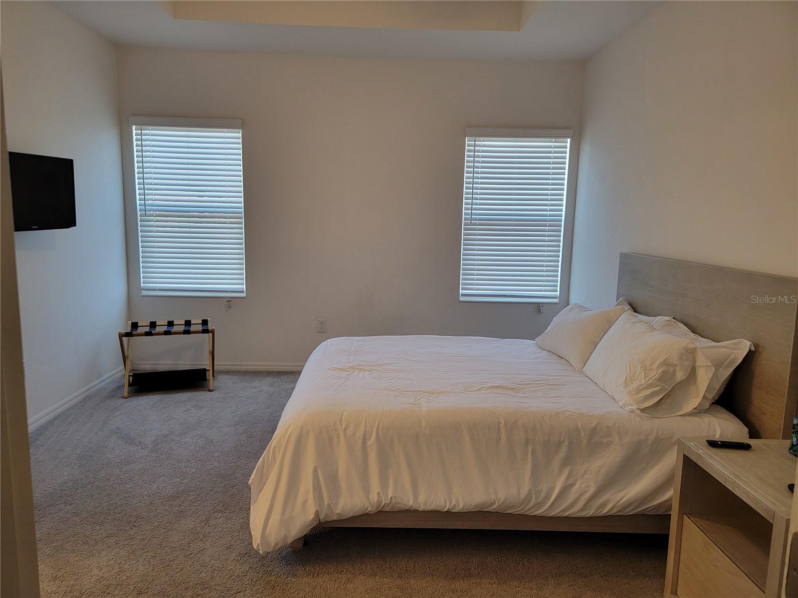 Image 5 of 11 For 6256 Camino Drive