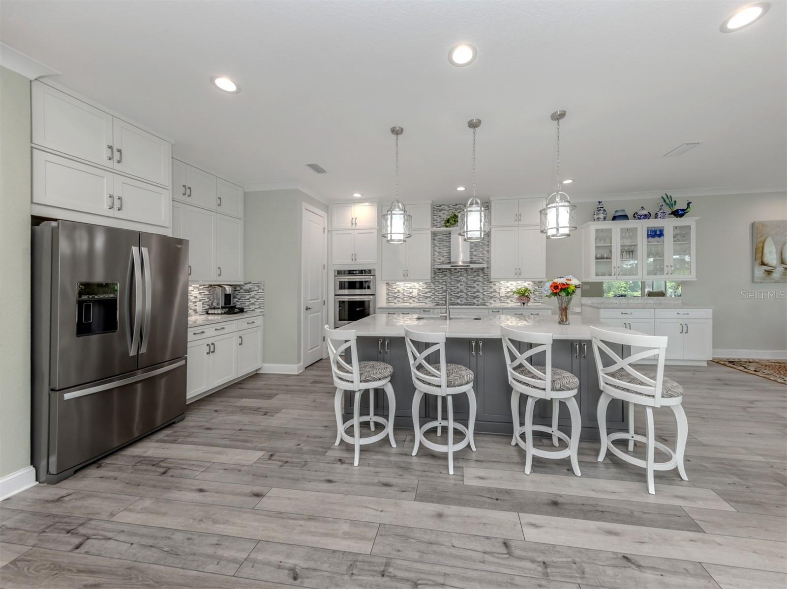 Image 11 of 77 For 592 Mistiflower Circle