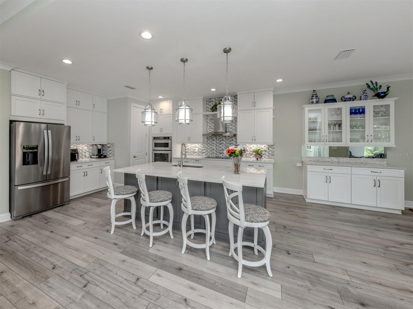 Image 12 of 77 For 592 Mistiflower Circle