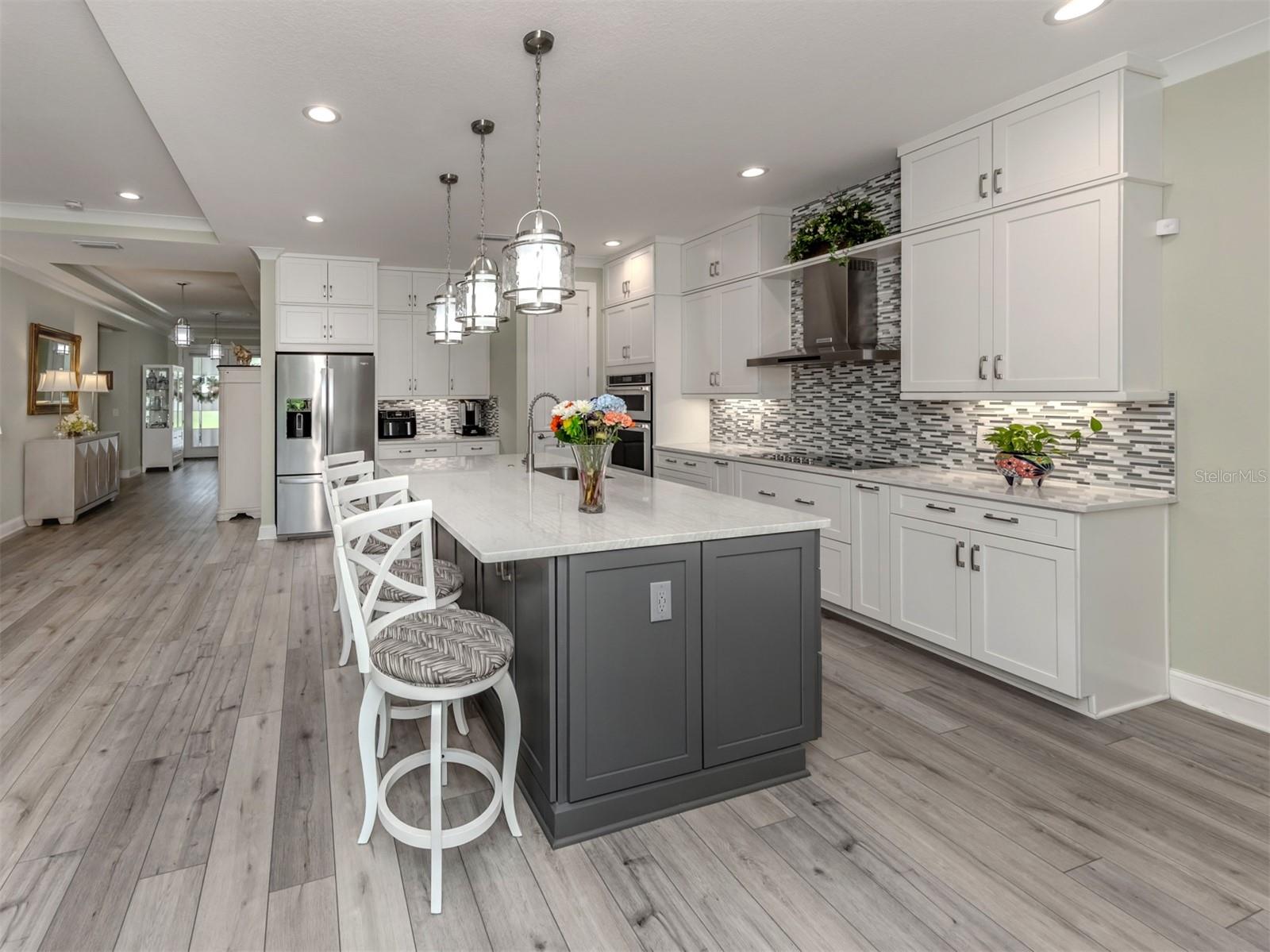 Image 13 of 77 For 592 Mistiflower Circle