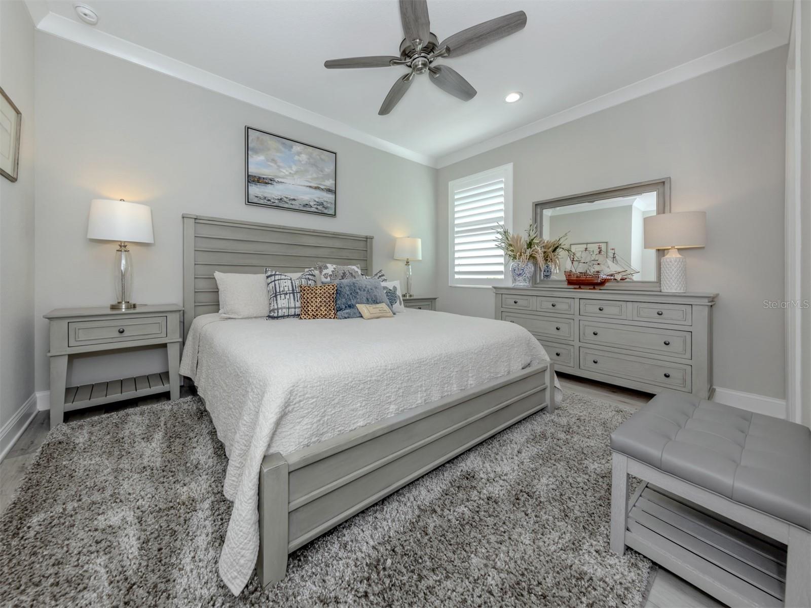 Image 20 of 77 For 592 Mistiflower Circle