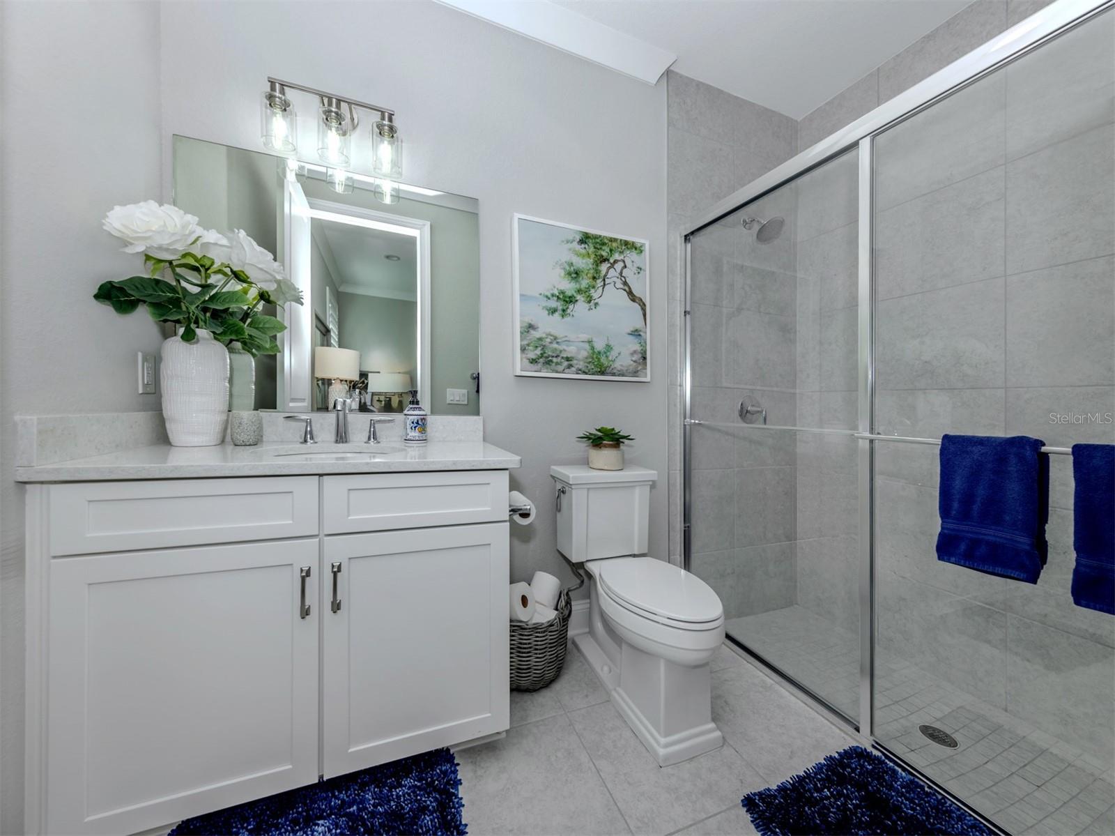 Image 21 of 77 For 592 Mistiflower Circle