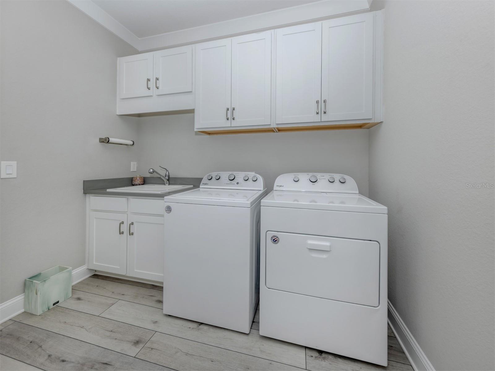 Image 26 of 77 For 592 Mistiflower Circle