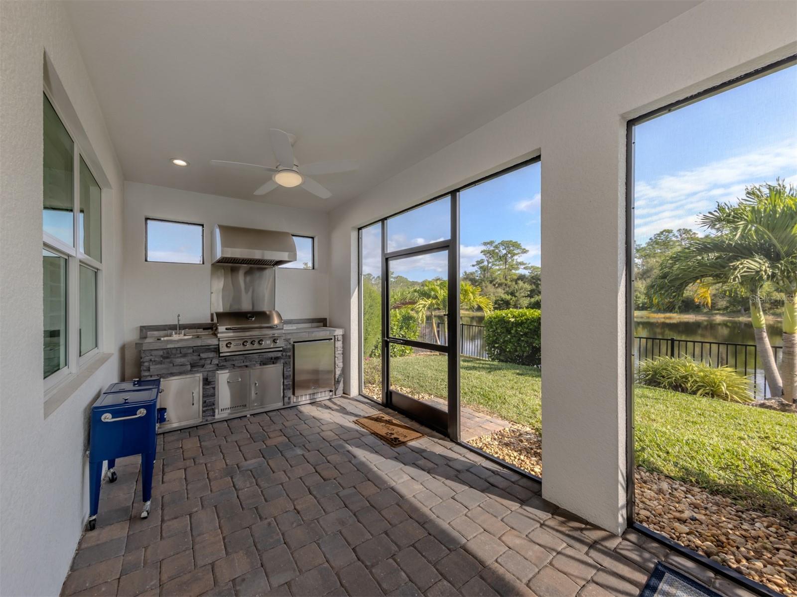 Image 29 of 77 For 592 Mistiflower Circle