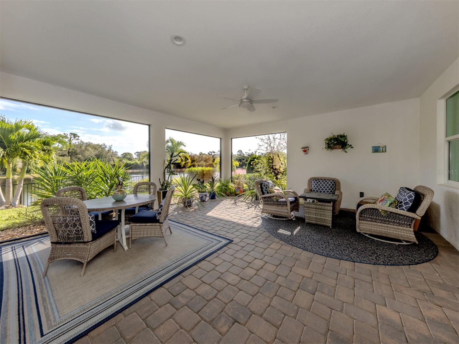 Image 50 of 77 For 592 Mistiflower Circle