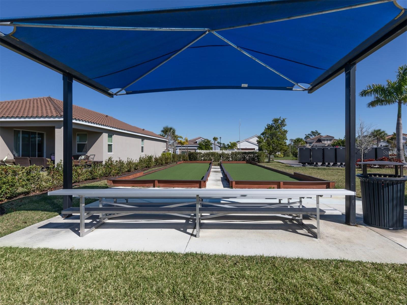 Image 51 of 77 For 592 Mistiflower Circle