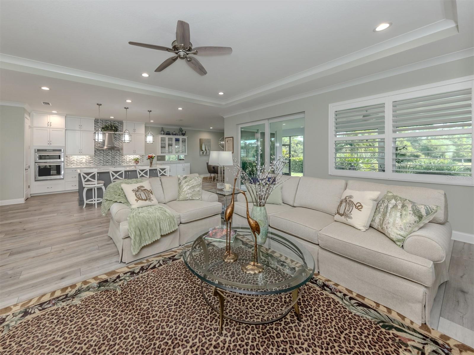 Image 9 of 77 For 592 Mistiflower Circle