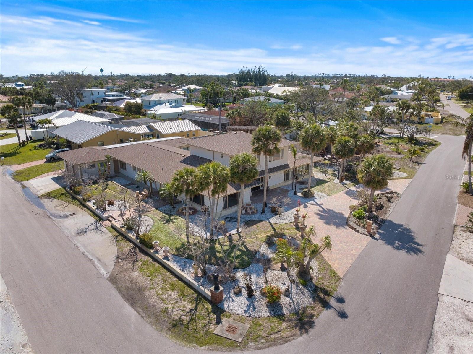 Image 5 of 10 For 715 Golden Beach Boulevard