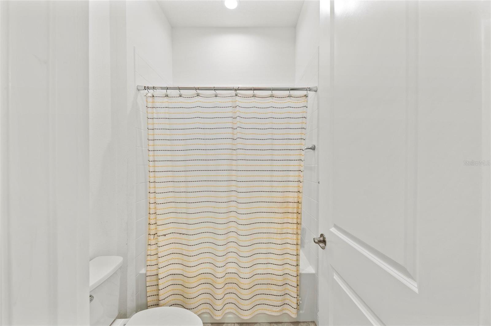 Image 28 of 100 For 12444 Destin Loop