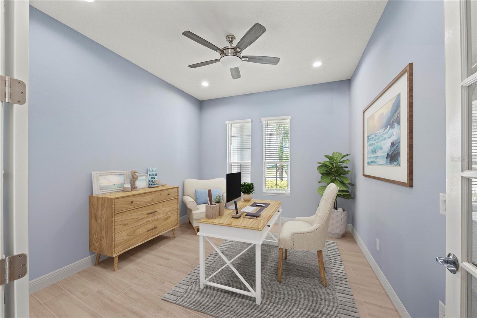 Image 33 of 100 For 12444 Destin Loop
