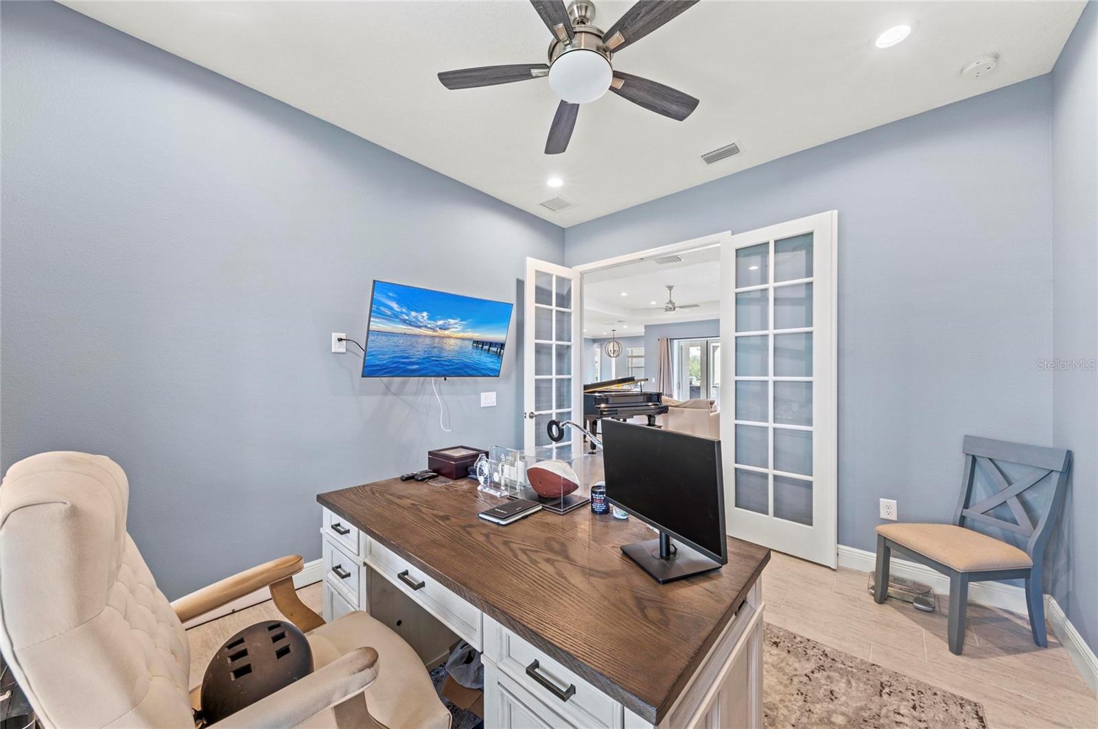 Image 34 of 100 For 12444 Destin Loop