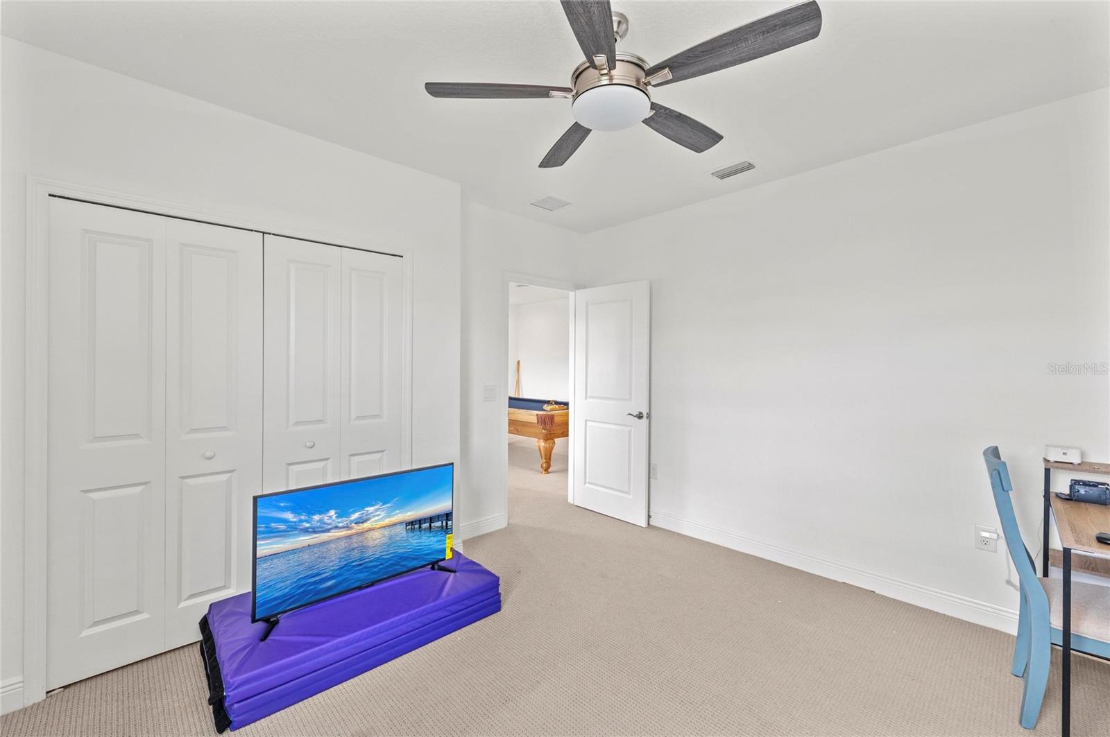 Image 40 of 100 For 12444 Destin Loop