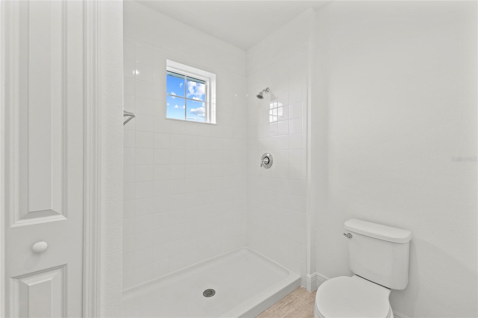 Image 42 of 100 For 12444 Destin Loop
