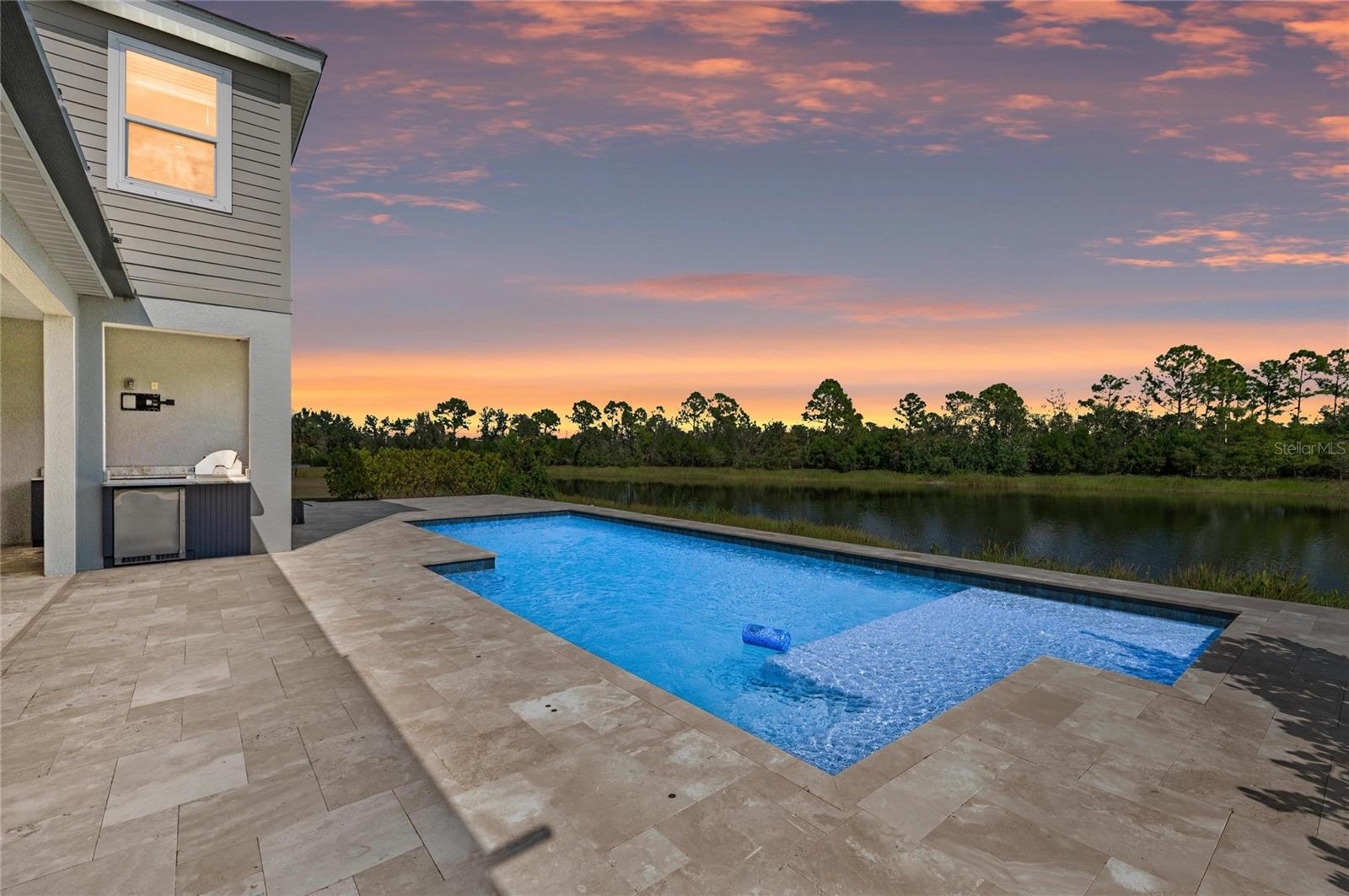 Image 48 of 100 For 12444 Destin Loop