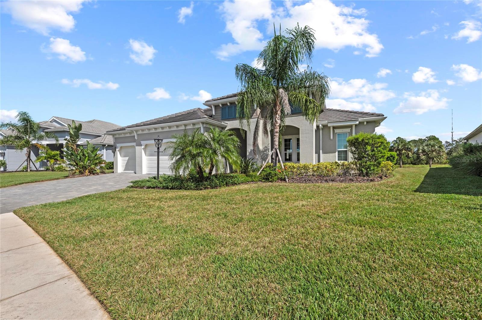 Image 5 of 100 For 12444 Destin Loop