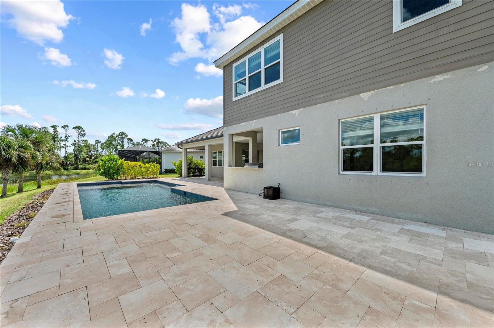 Image 54 of 100 For 12444 Destin Loop