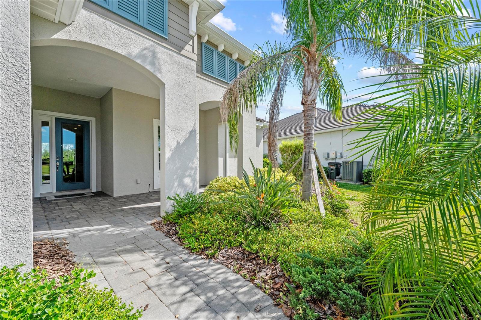 Image 6 of 100 For 12444 Destin Loop