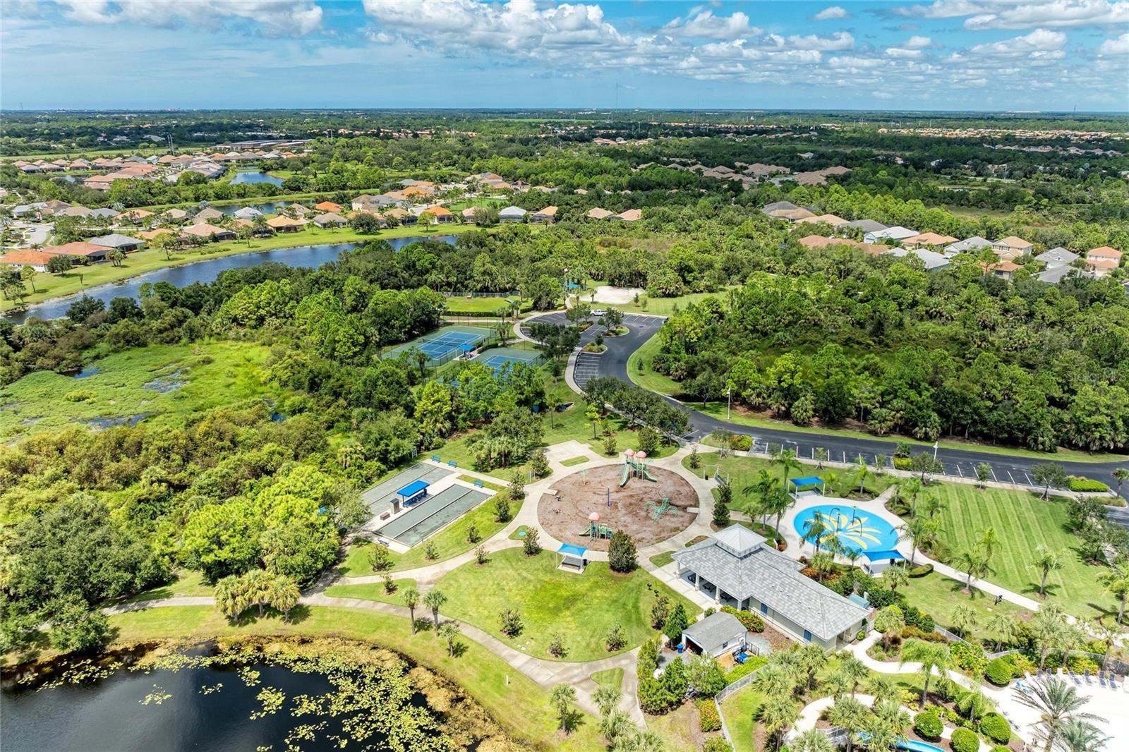 Image 60 of 100 For 12444 Destin Loop