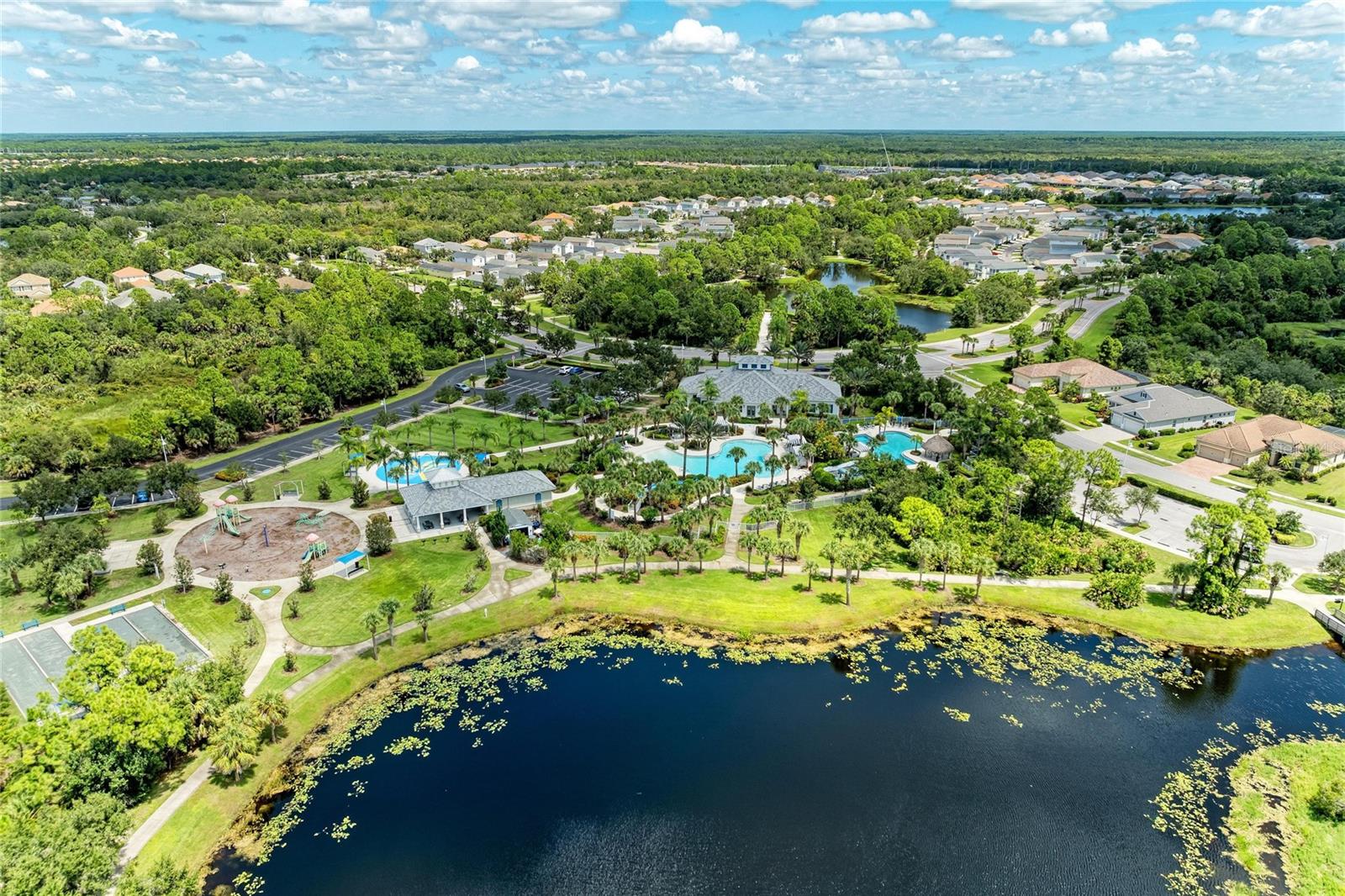 Image 61 of 100 For 12444 Destin Loop