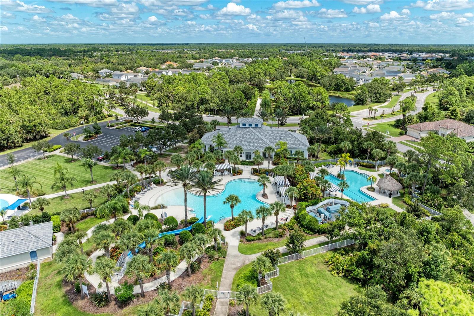 Image 62 of 100 For 12444 Destin Loop