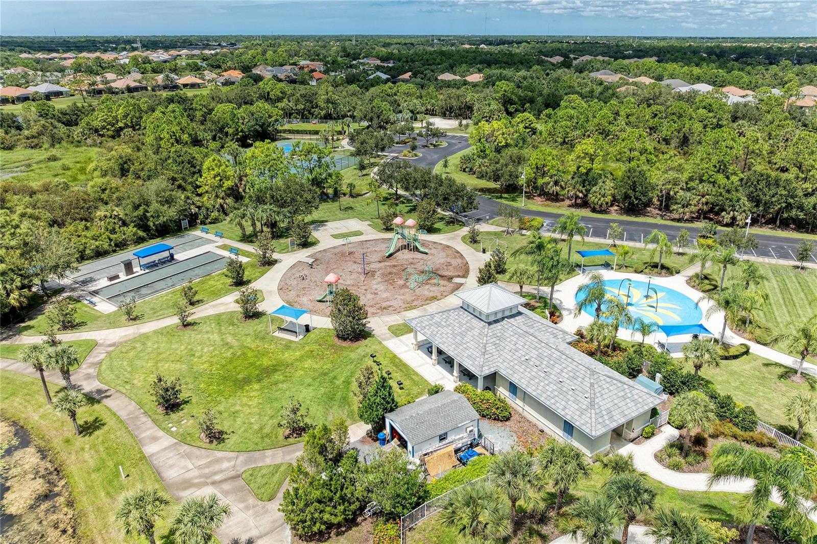 Image 65 of 100 For 12444 Destin Loop