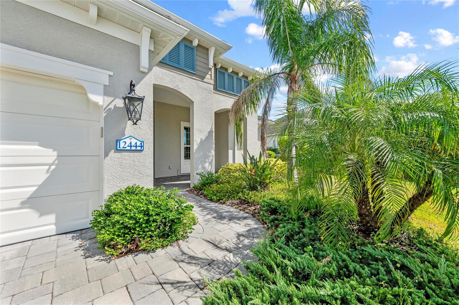 Image 7 of 100 For 12444 Destin Loop