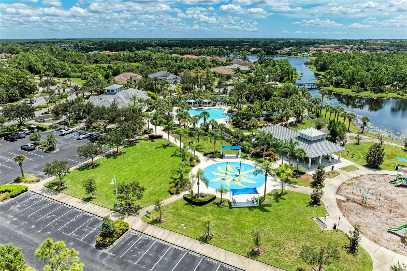 Image 73 of 100 For 12444 Destin Loop