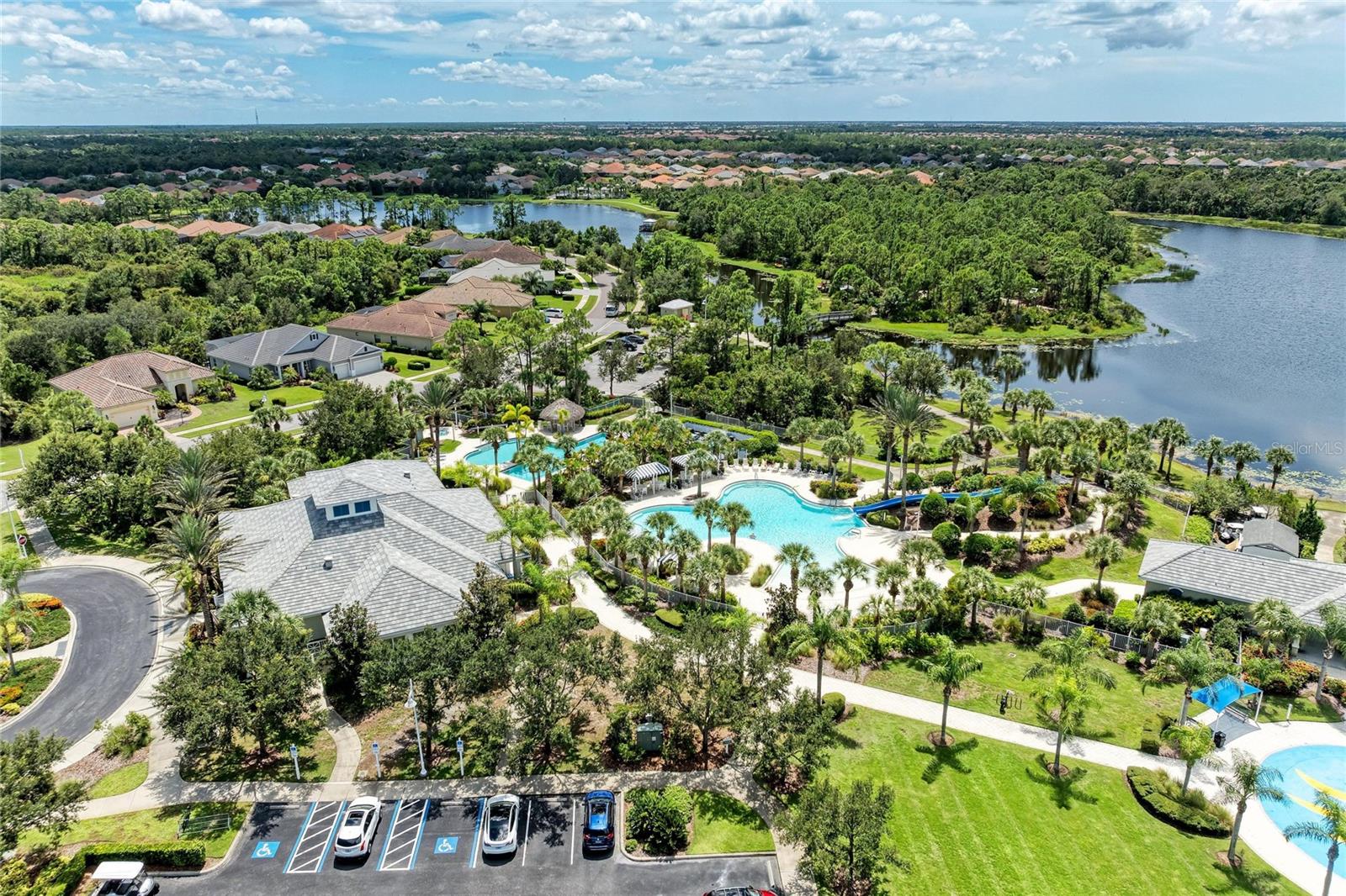 Image 74 of 100 For 12444 Destin Loop