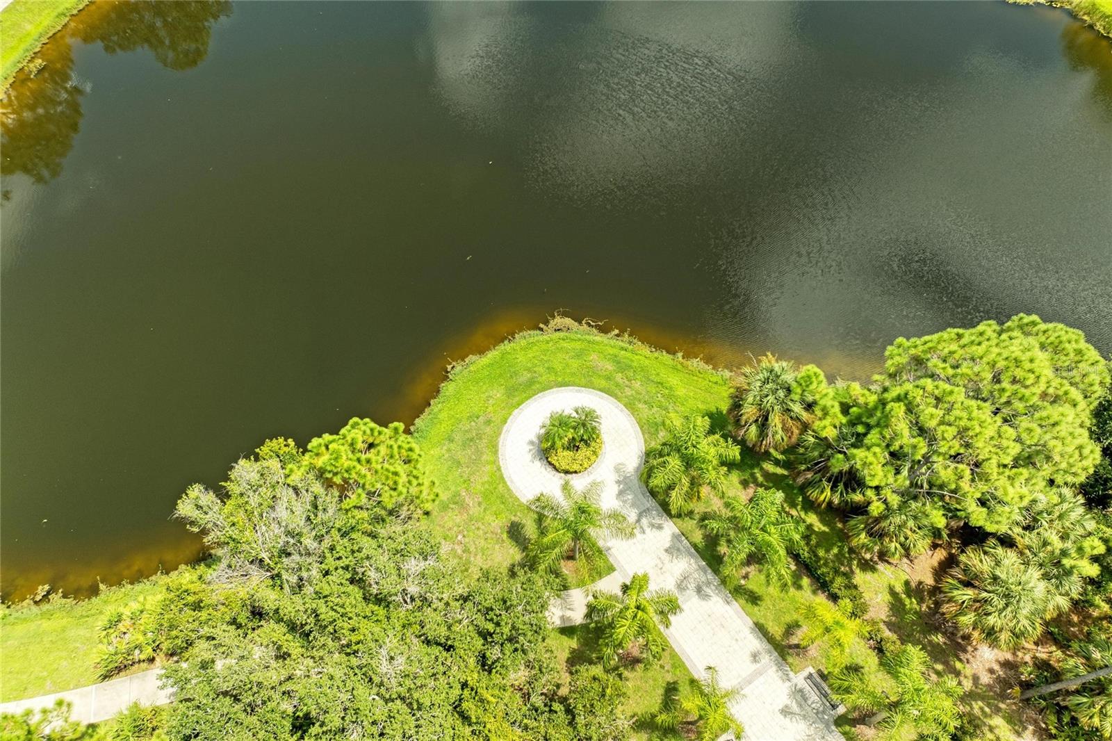 Image 76 of 100 For 12444 Destin Loop