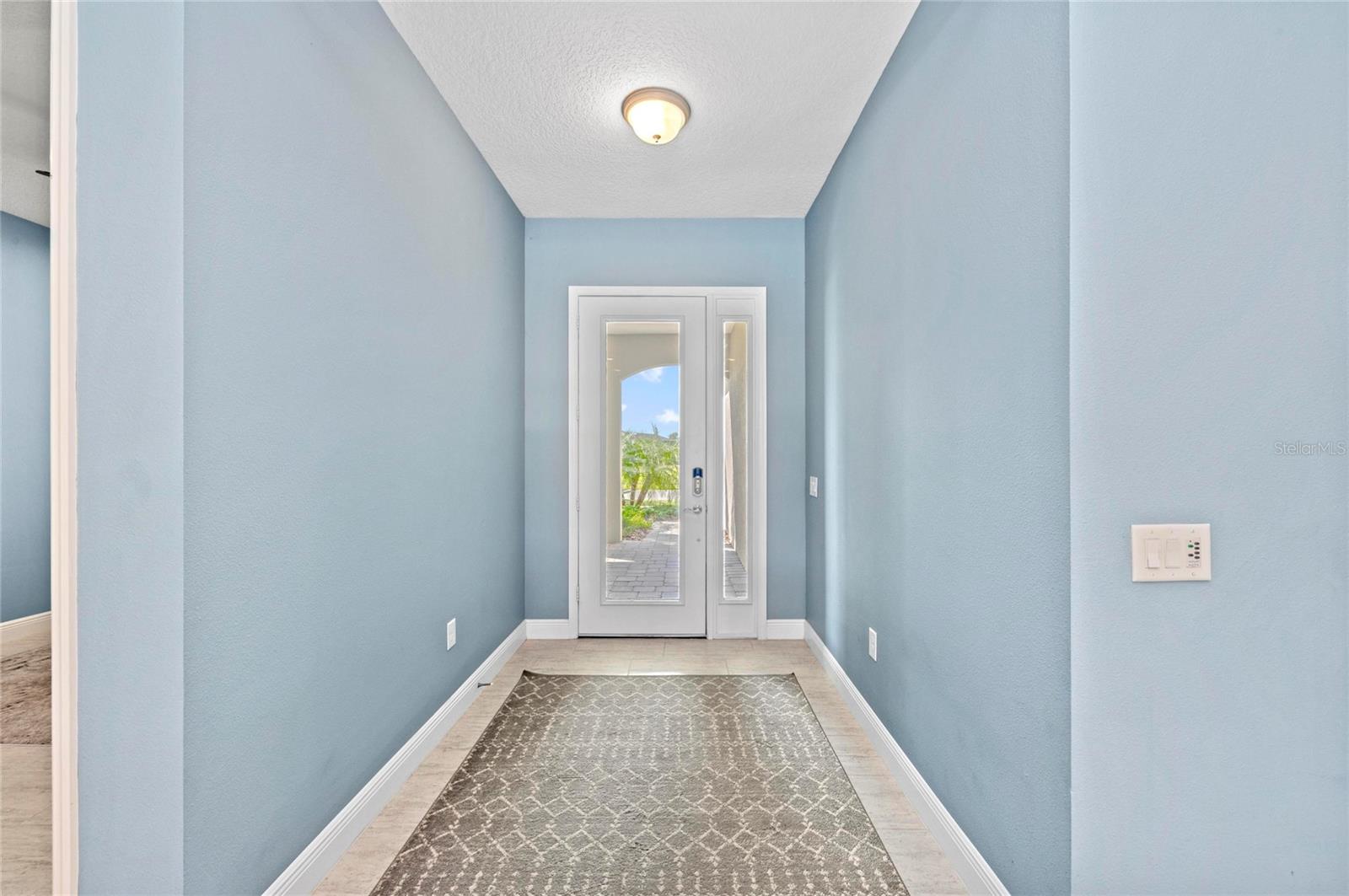 Image 8 of 100 For 12444 Destin Loop