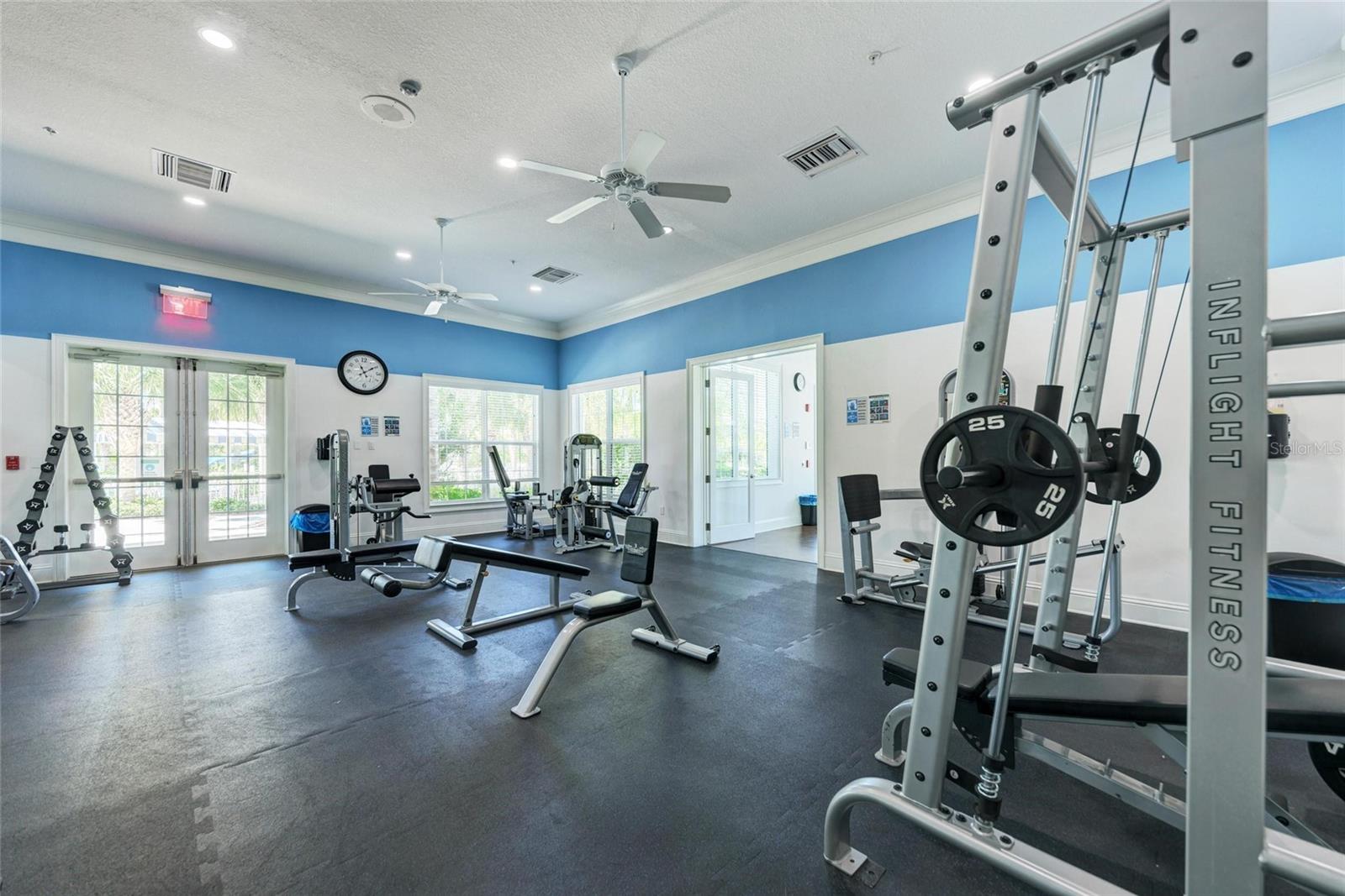 Image 80 of 100 For 12444 Destin Loop