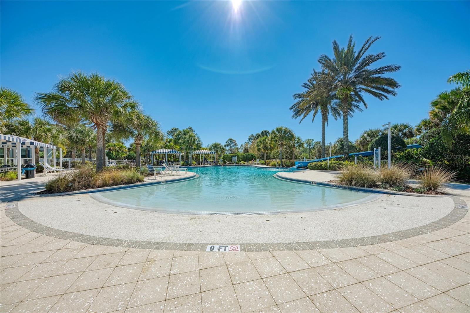 Image 83 of 100 For 12444 Destin Loop