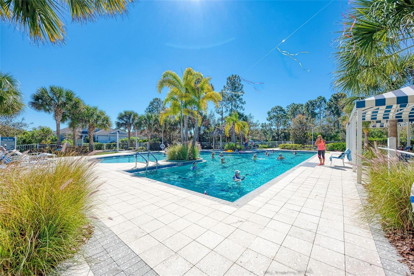 Image 86 of 100 For 12444 Destin Loop