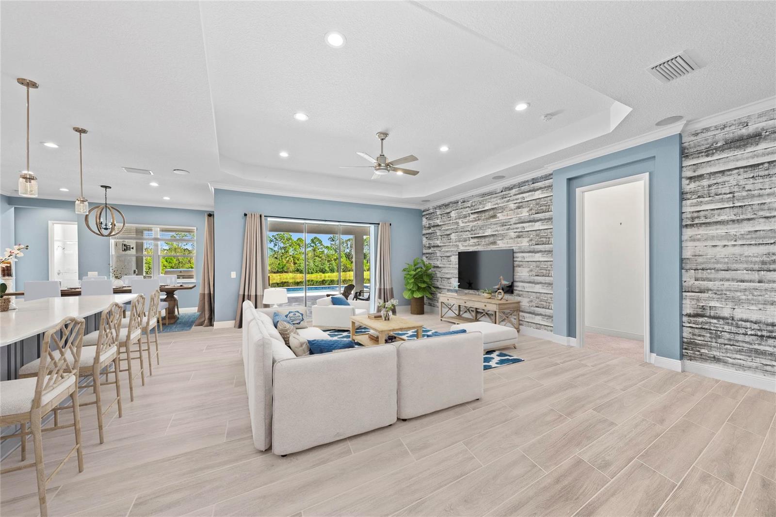 Image 9 of 100 For 12444 Destin Loop