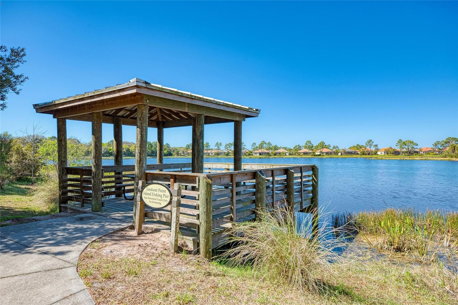 Image 93 of 100 For 12444 Destin Loop