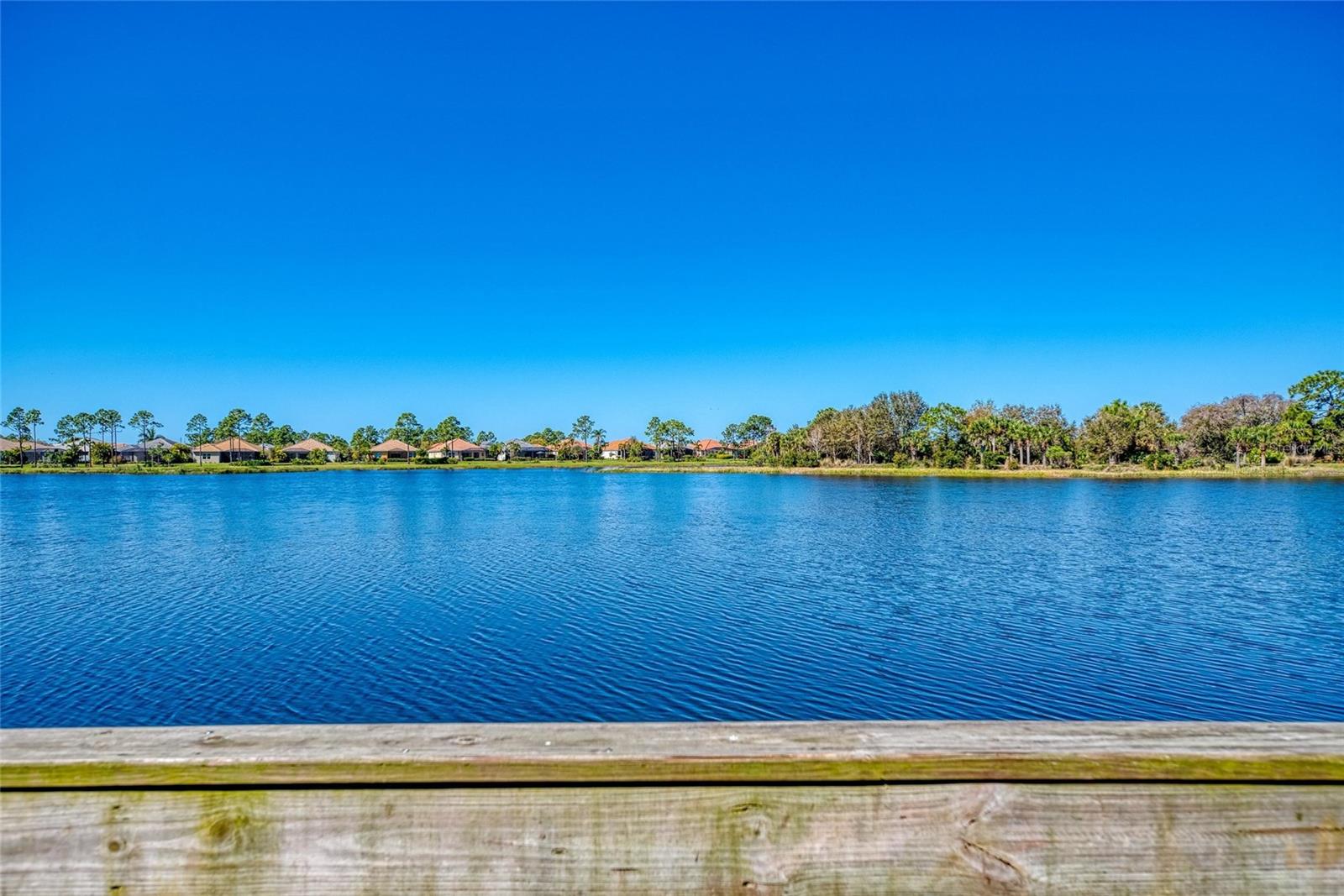 Image 94 of 100 For 12444 Destin Loop