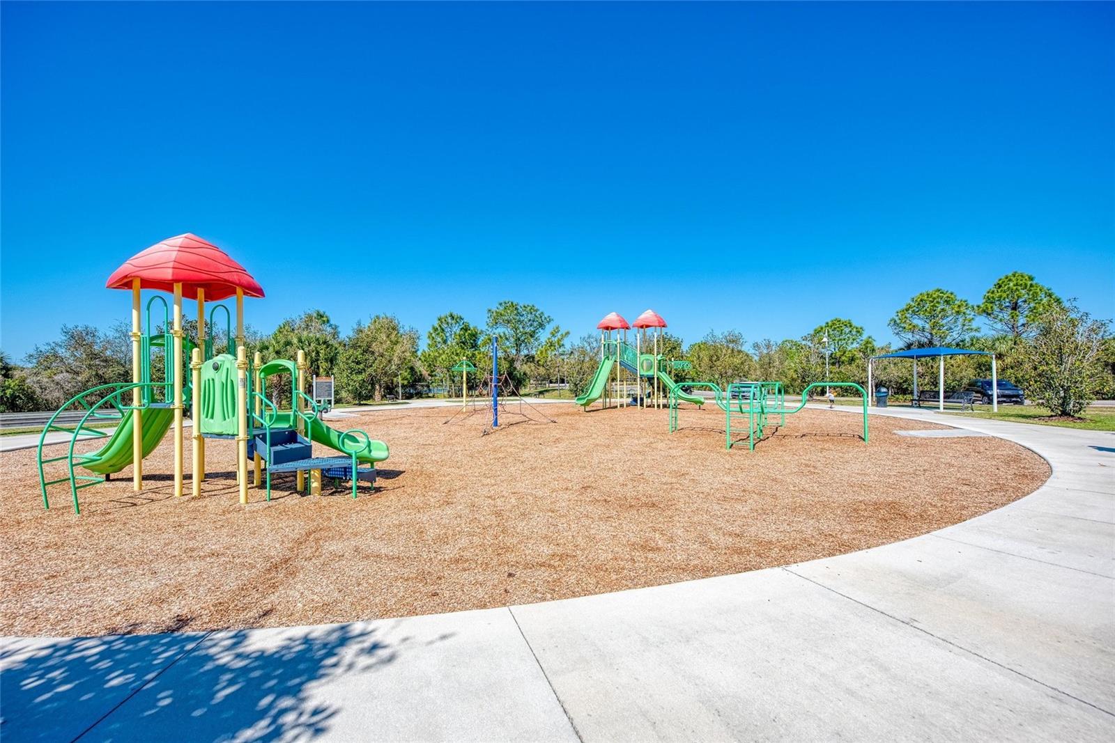 Image 95 of 100 For 12444 Destin Loop