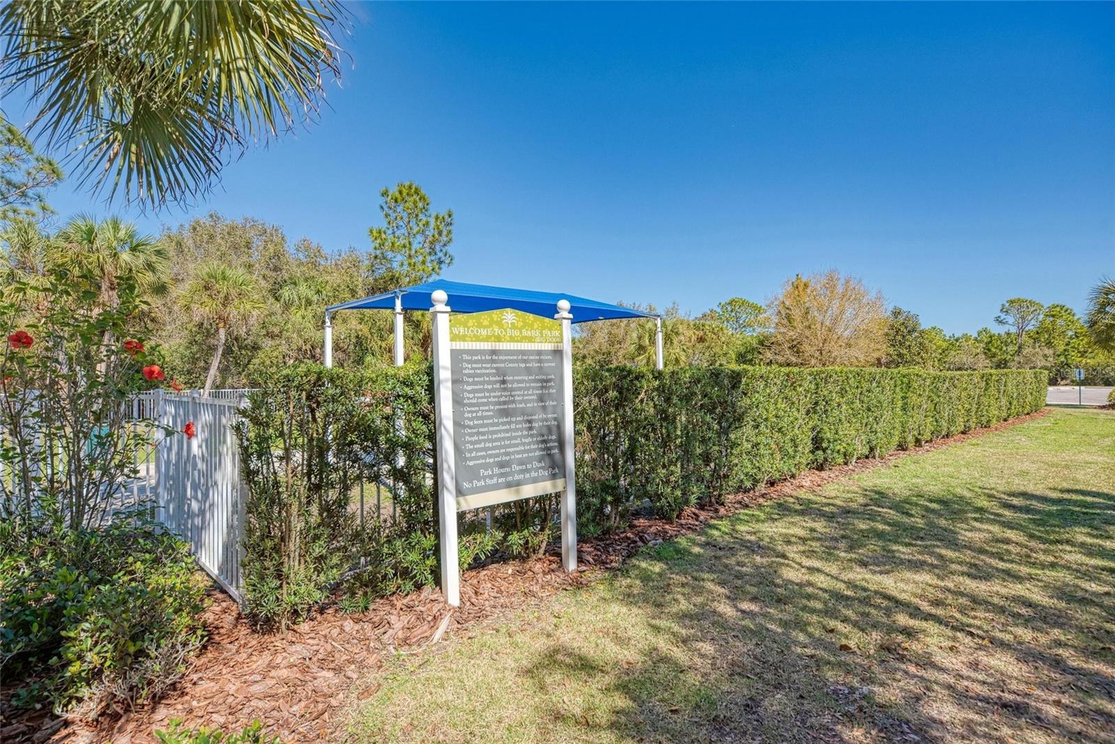Image 99 of 100 For 12444 Destin Loop