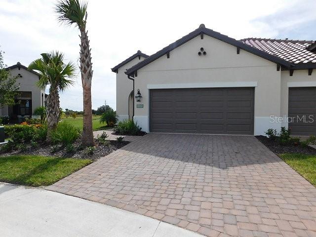 Details for 11221 Mcdermott Court, ENGLEWOOD, FL 34223