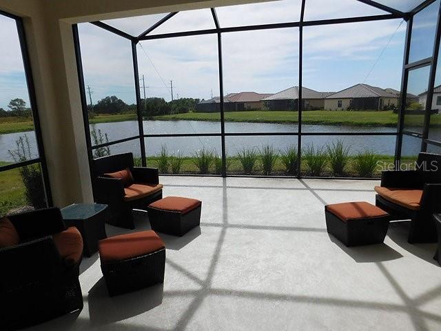 Image 10 of 10 For 11221 Mcdermott Court